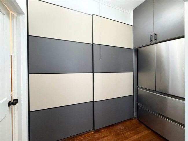 Photo - 108 Washington St Unidad 8