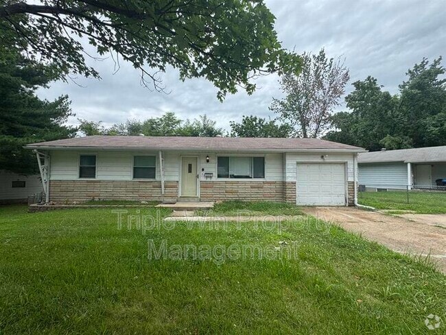 Building Photo - 10201 Lilac Ave Rental