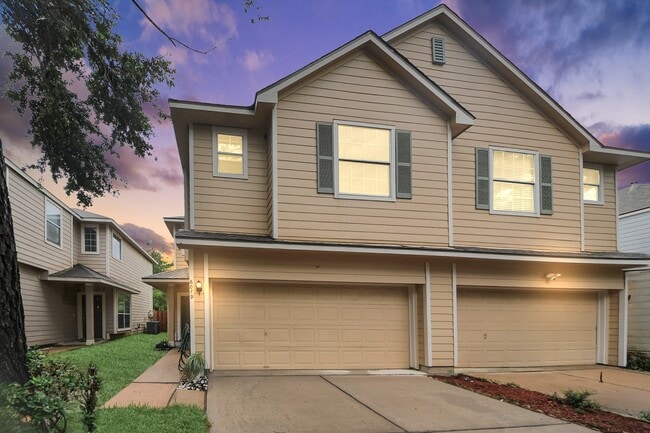 Photo - 6019 Pennworth Ln