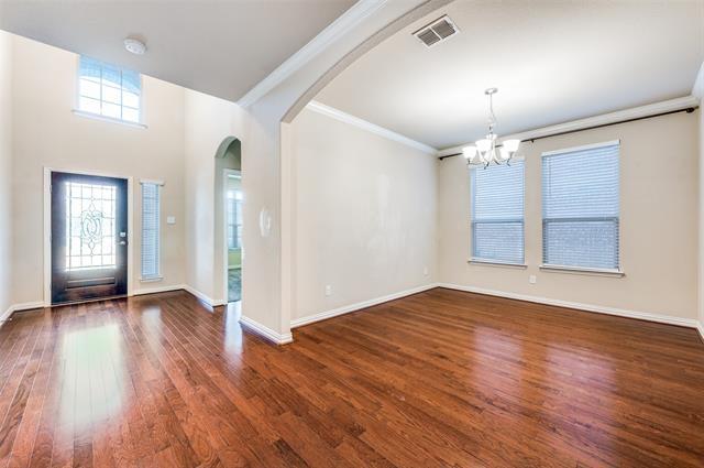 Photo - 16008 Aquilla Wy