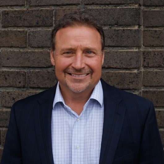 Primary Contact Photo