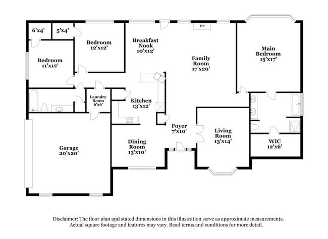 Photo - 110 Glenridge Dr