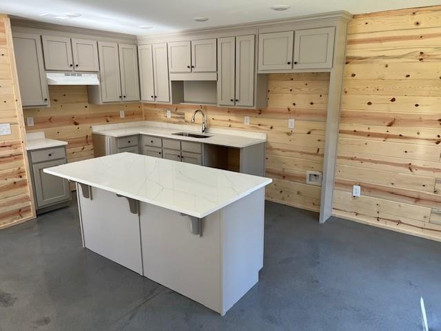 Photo - 2719 Bettis Tribble Gap Rd