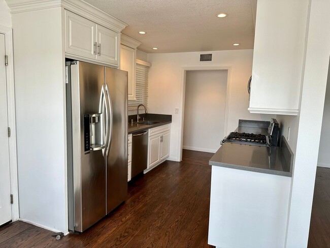 Photo - 1200 Wilson Ave