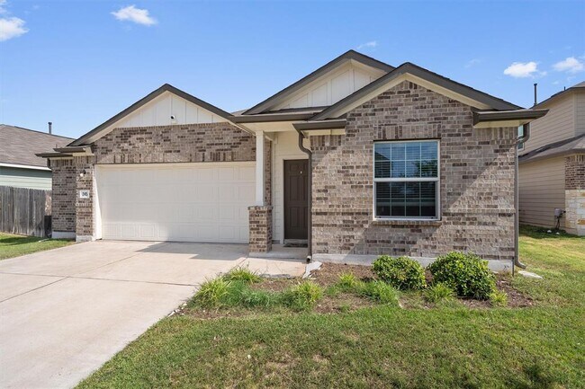 Photo - 245 Salt Springs Rd