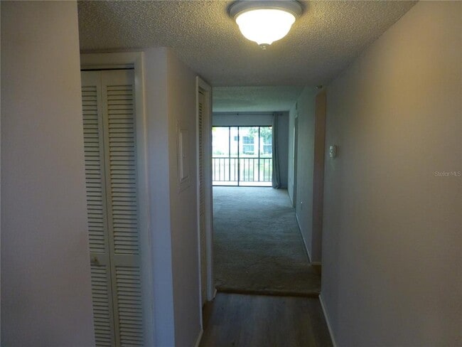 Photo - 114 Lakeside Dr Unidad 14