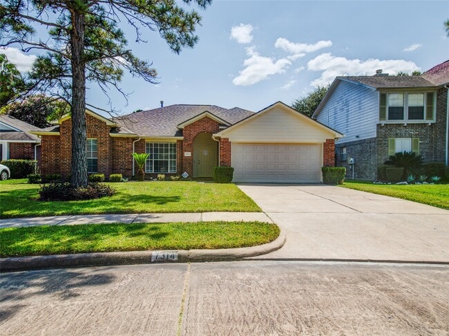 Building Photo - 7314 Tara Dr