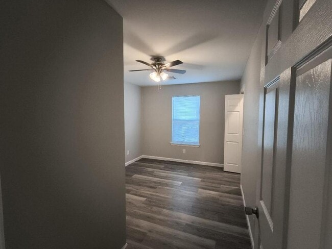 Photo - 4116 W 56th Pl