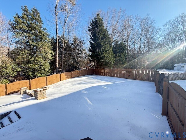 Photo - 9379 Roseland Ct