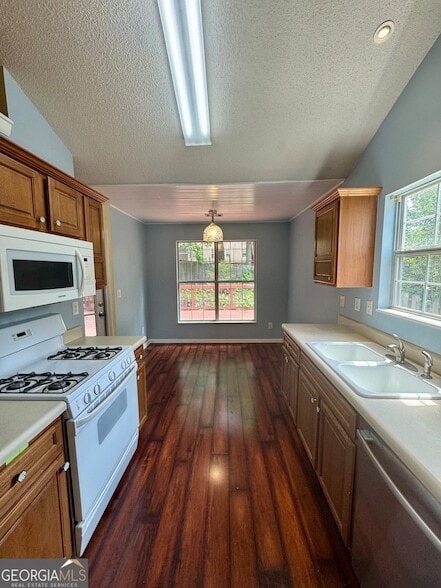 1840 Arborwood Dr