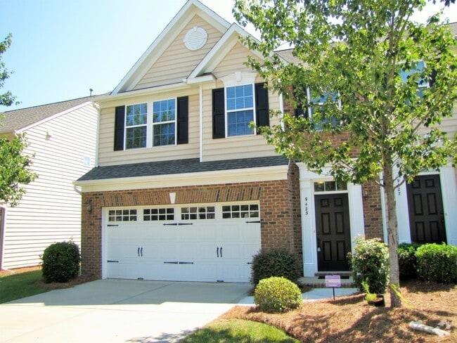 Building Photo - 9423 Alice McGinn Drive Rental