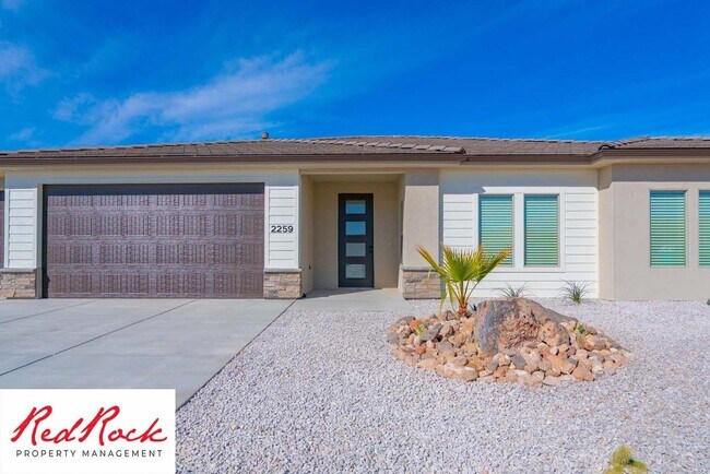 Beautiful Property in the Sage Canyon Neig... - Beautiful Property in the Sage Canyon Neig... House
