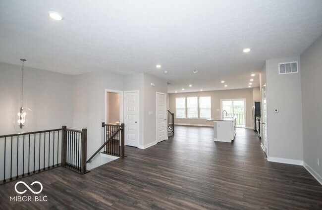Photo - 7276 Zanesville Rd