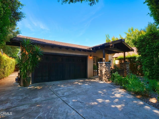 Photo - 475 Cypress Ave