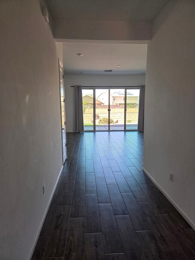 Photo - 12553 Denton Wy