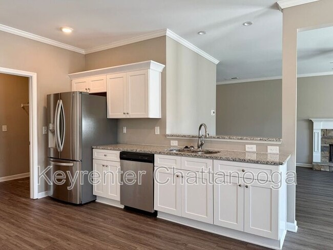 Photo - 6826 Dharma Lp