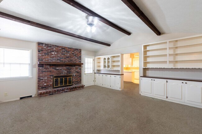 Photo - 3123 S Glenhaven Ave