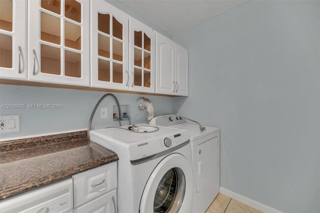 Photo - 3793 NW 213th Terrace