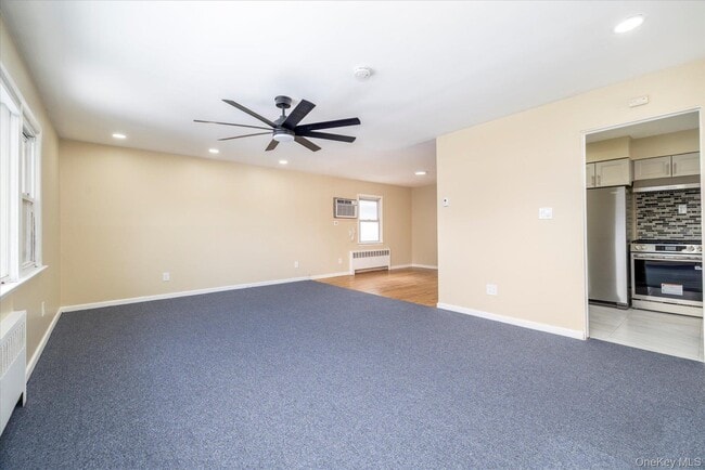 Photo - 24 S Corona Ave