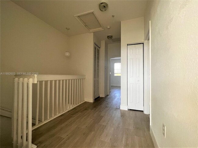 Photo - 1088 SW 144th Ave