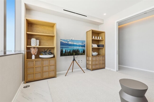 Photo - 2000 S Ocean Dr Unit 28A