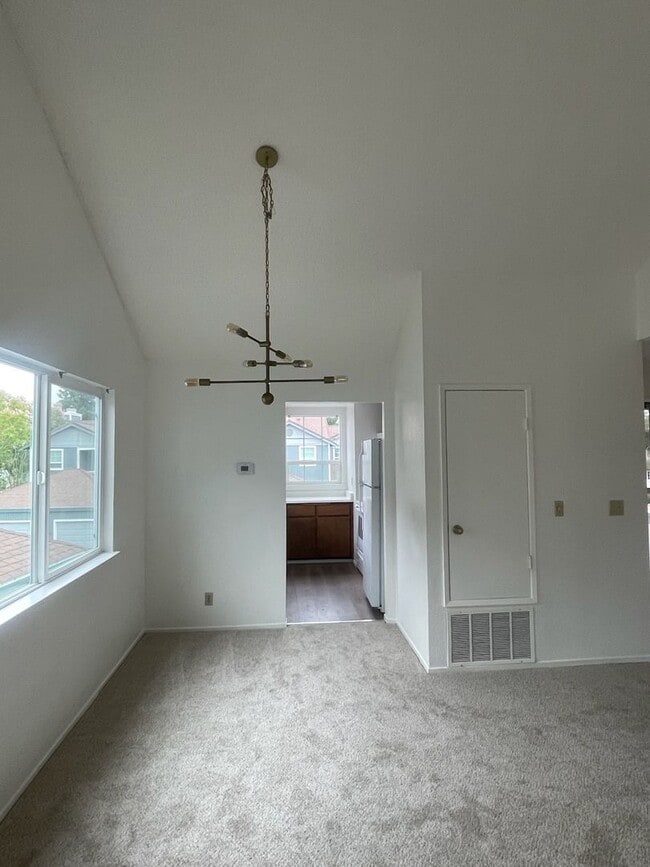 Photo - 1816 Shirley Dr