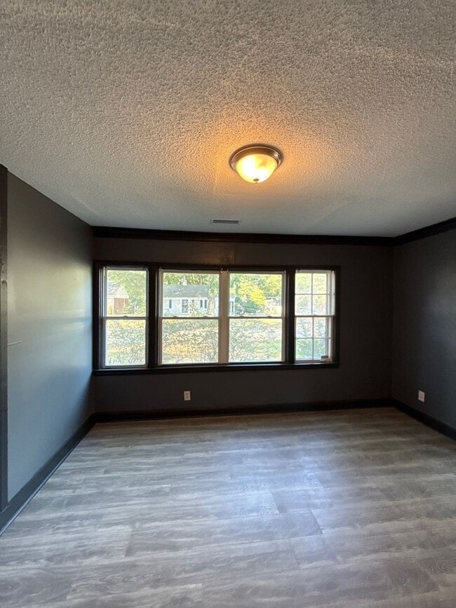 Photo - Fully Renovated 3BR Home in East Memphis – Section 8 Welcome