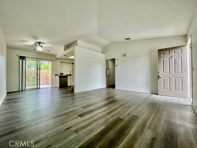 Photo - 79400 Ave 42 Unidad A