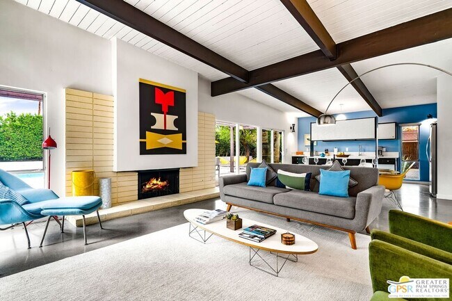 Photo - 400 E Glen Cir S