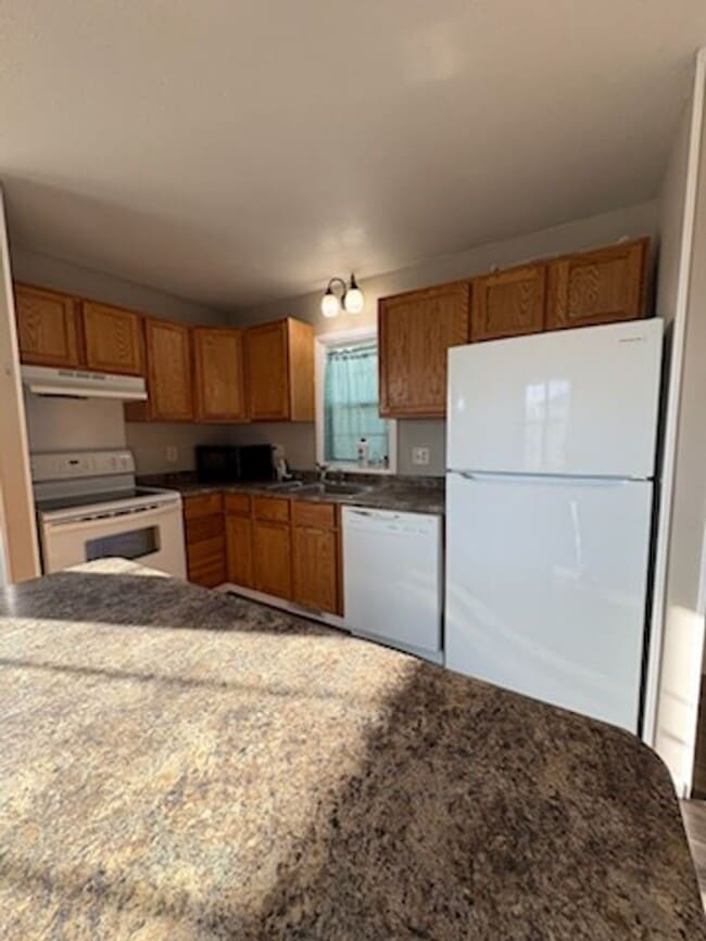 Photo - 3 BED | 2 BATH | SINGLE LEVEL | NORTH