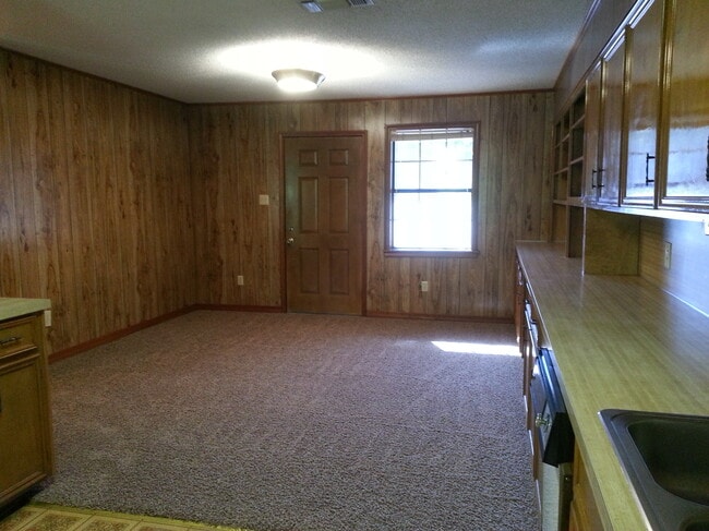 Photo - 128 Debra Ln Unit 128