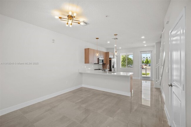 Photo - 10270 NW 66th St Unit 110