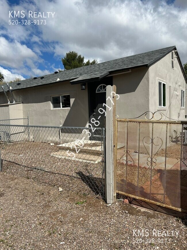 Photo - 1 Bed / 1Bath - OWNER/AGENT Unidad 2