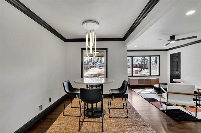 Photo - 1722 San Gabriel Ave