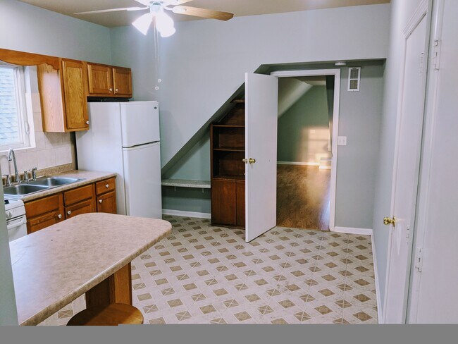 Photo - 2129 N Latrobe Ave Unit 3