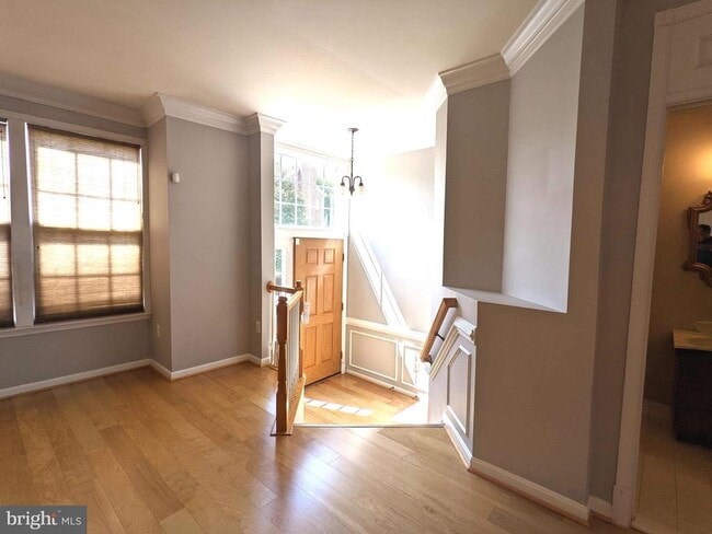 Photo - 13996 Khalid Ln