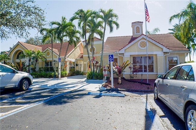 Building Photo - 12540 Equestrian Cir Unit 511 Rental