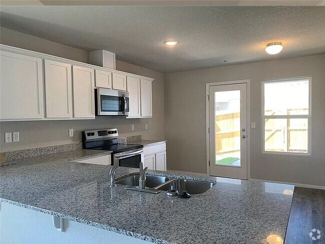 Building Photo - 944 Morningside Dr Rental