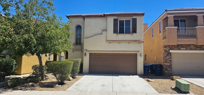 Building Photo - Spacious Home for Rent