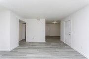 3HAB, 2BA