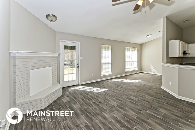 Photo - 7145 Peppermill Ln