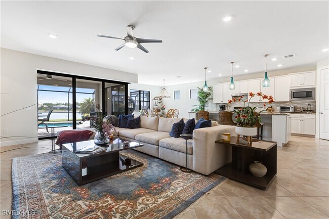 Photo - 7611 Winding Cypress Dr