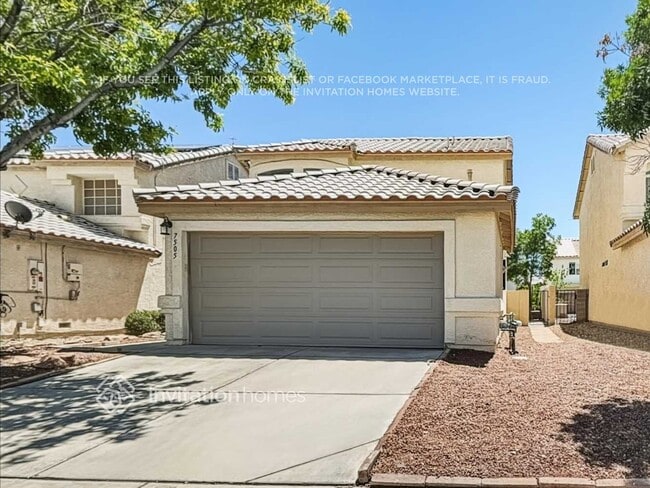 Photo - 7505 Jockey Ave