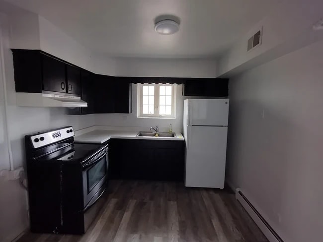 Photo - 4744 Rose St Unit 2R