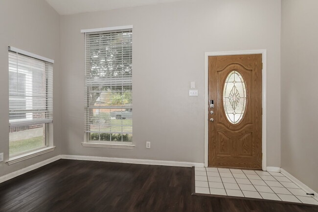 Photo - 19823 Indian Cherry Forest Ln