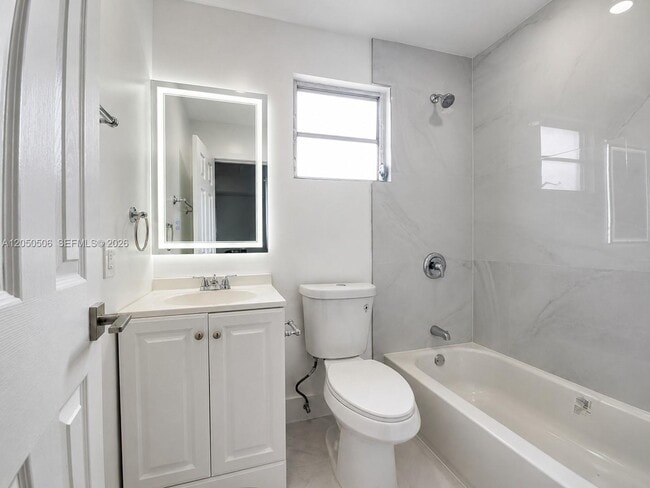 Photo - 5190 E 1st Ave