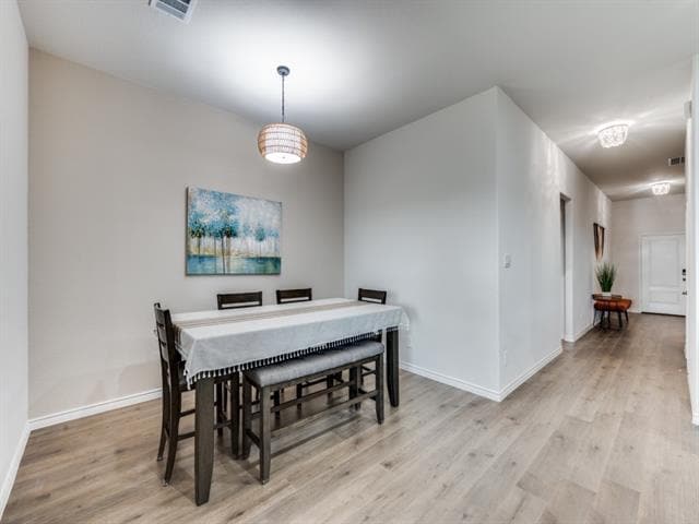 Photo - 10324 Fall Brk Dr