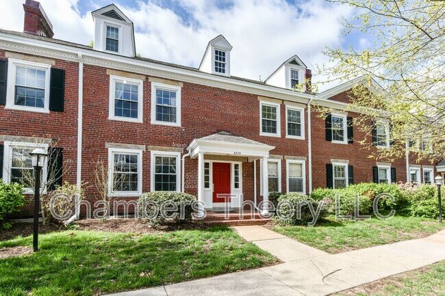 Photo - 3279 S Stafford St