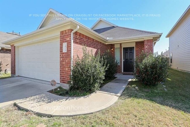 Building Photo - 18731 Dennington Dr Rental