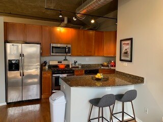 Photo - 900 N Kingsbury St Condo Unit 1115